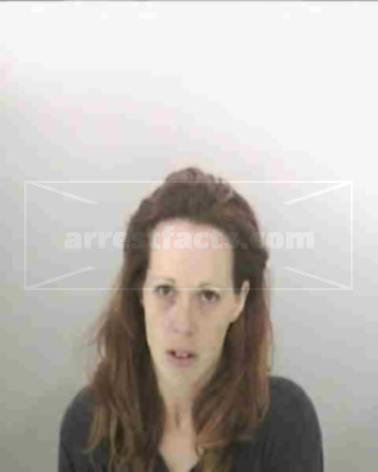 Melinda L Green