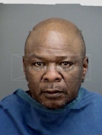 Michael Earl Wesley