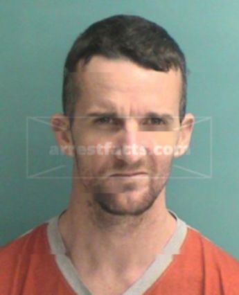 Raiford Bradley Durham