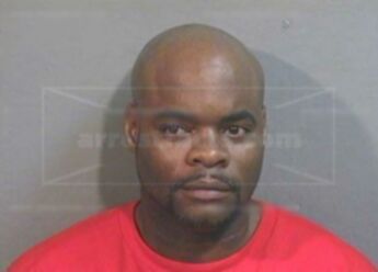 Murrell Kopper Pryor Jr.