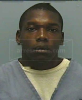 Jerome Lloyd Anderson