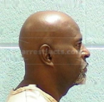 Gary T. Phifer