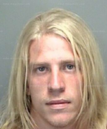 Roger Tipton Moore