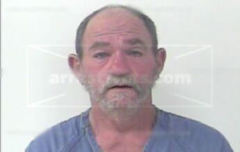 Lionel Scott Johnson