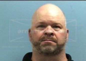 Daniel Ray Wilson
