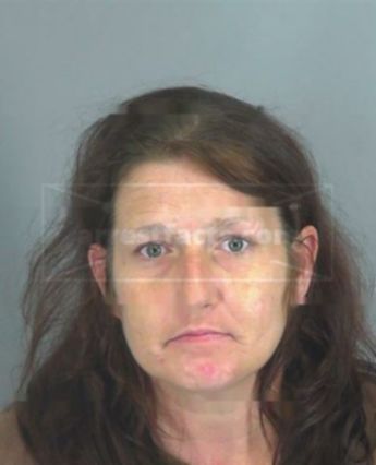 Marsha Elaine Smith