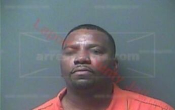 Leroy I Hughes