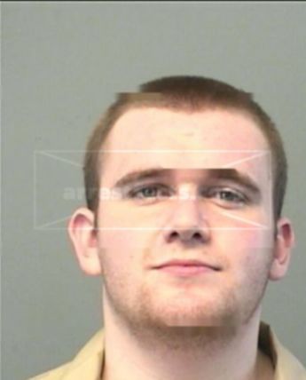 Raymond Corey Reeder