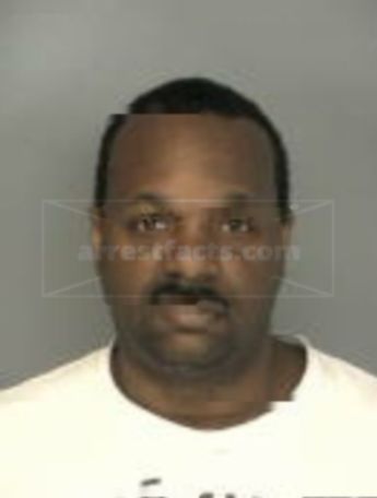 Cleveland Beasley
