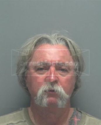 Dennis James Lamb