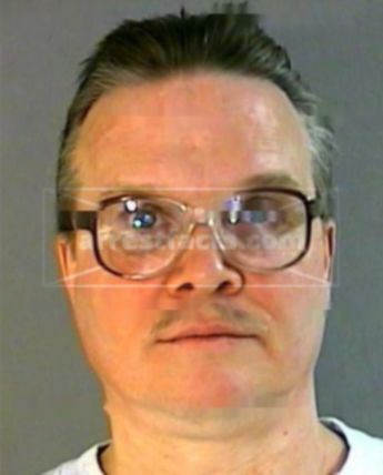 David W Clark
