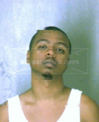 Corey Cornelius Story