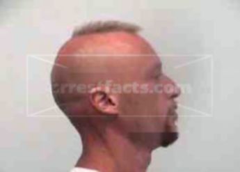 Mark Allen Bruinekool