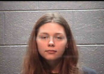 Martha Grizzell