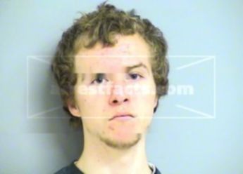 Andrew Stefan Lane