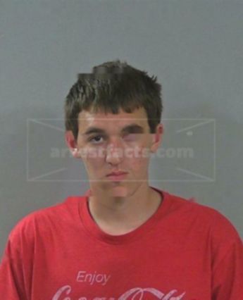 Andrew Ross Deboer