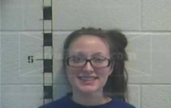 Erin Leigh Clary