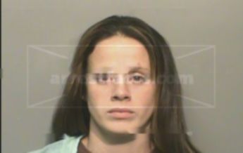 Johnna Kay Waddell