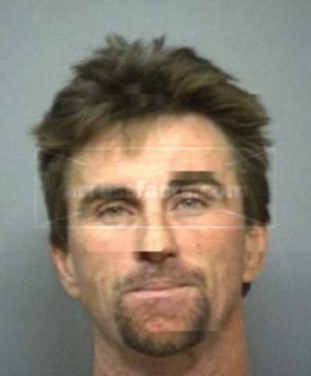 Michael Wade Walker