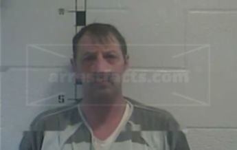 Michael Jess Ramsey