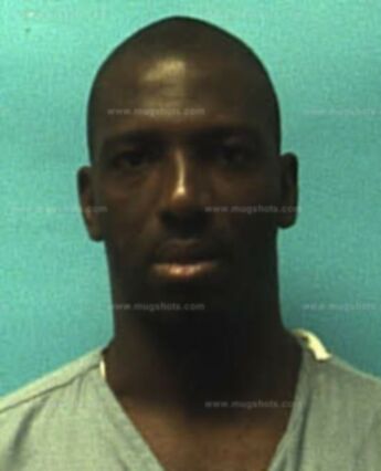 Clyde Lee Hines