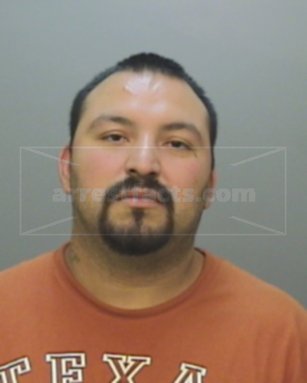John Paul Mendoza