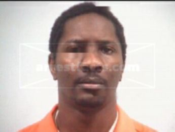 Tyon Lamar Easley