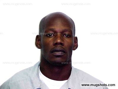 Antonio K Meekins