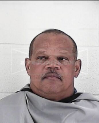 Herman Pleasant Birks Jr.