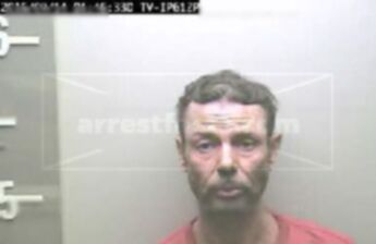 Michael Shayne Green