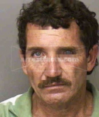 Homer Keith Gilliard