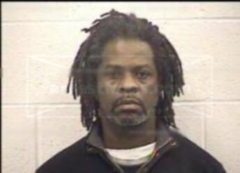 Eliheru Stanley Posey