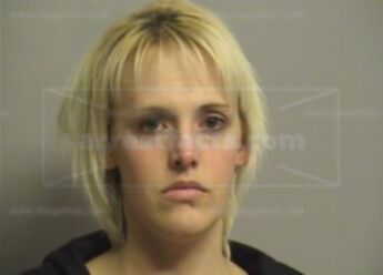 Stephanie Renee Tyson