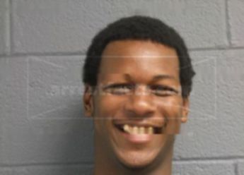 John Ira Humphrey