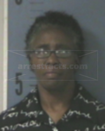 Carolyn Jean Gilmore
