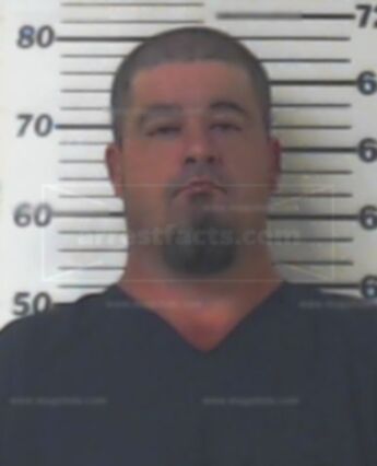 Binkley Ray Ralph