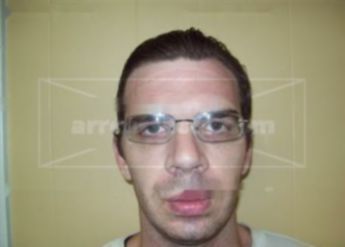 Stephen Wayne Hardee