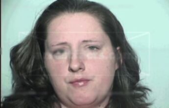 Leigh Ann Brauer