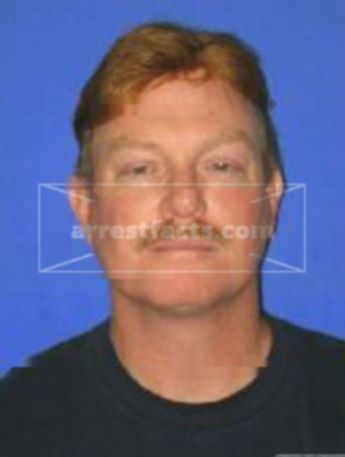 Ralph Duane Aldrich