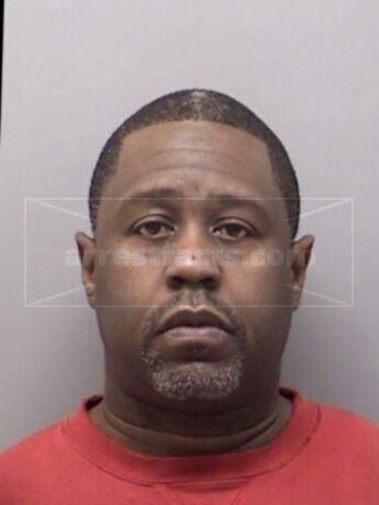 Kevin Maynard Johnson
