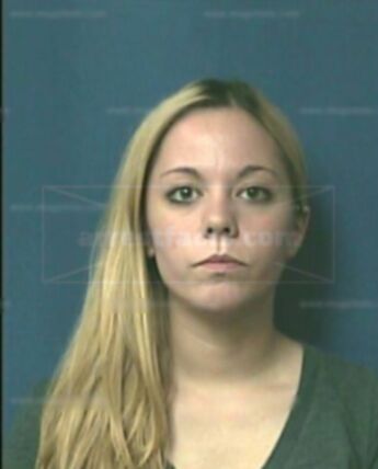 Stephanie Renee Hyle