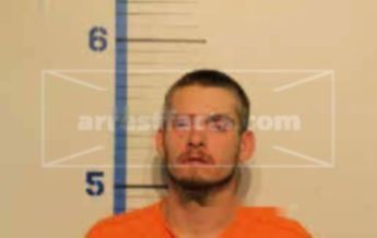 Robert Lee Hicks