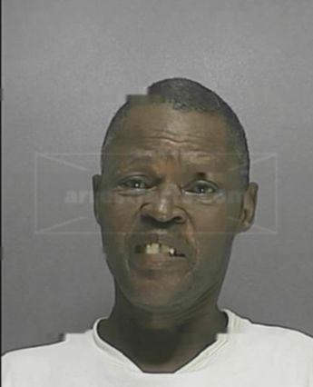 Johnnie White
