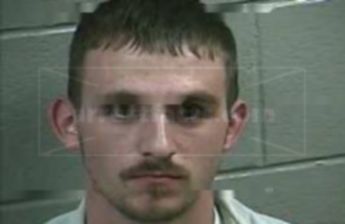 Jason Scott Riley