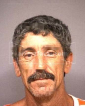Anthony Lee Peranio