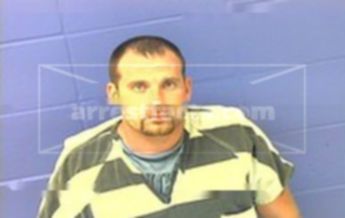 Joseph Lee Spivey