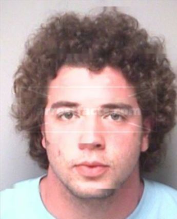 Shane Alexander Beyer