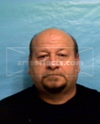 Mitchell Wade Beasley