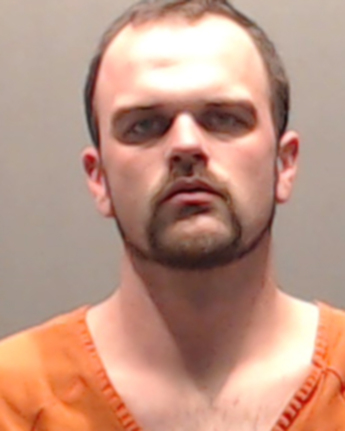 Marcus Dewayne Farmer