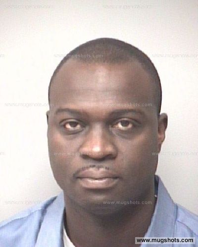 Omar Khalid Williams